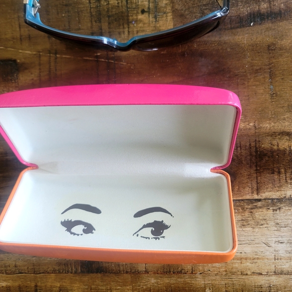 Kate Spade Sunglasses main image 5